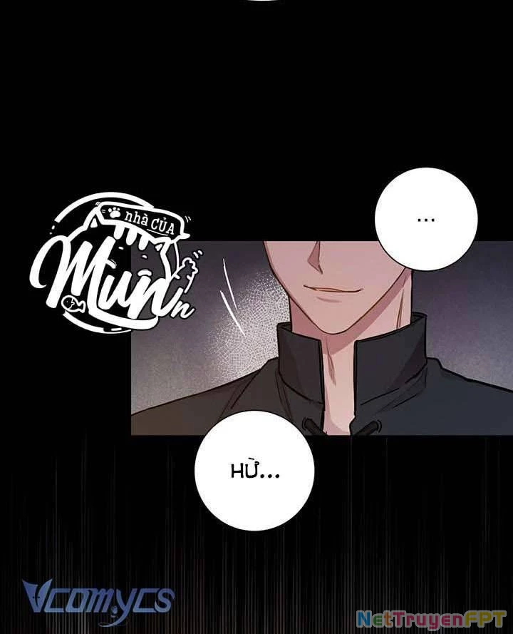 Cuộc Sống Mới Của Công Nương Chapter 12 - 4