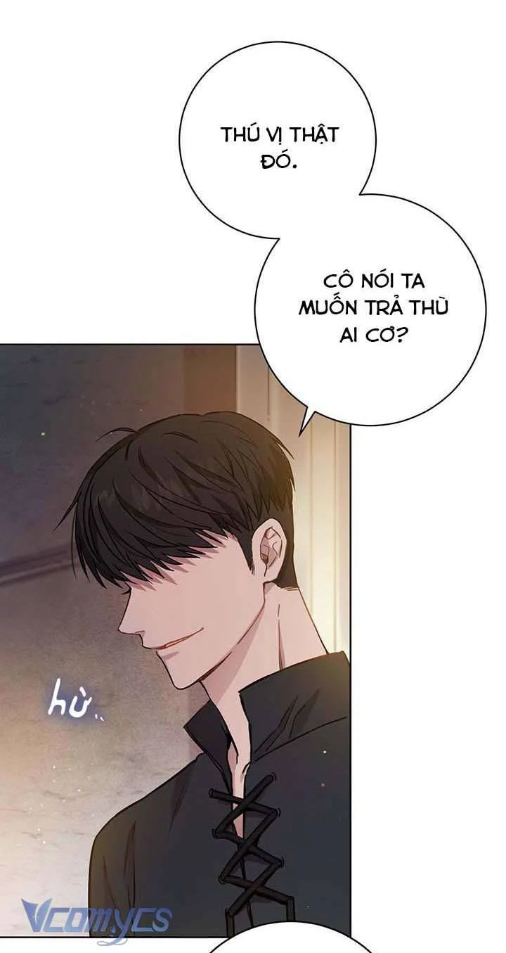 Cuộc Sống Mới Của Công Nương Chapter 12 - 6