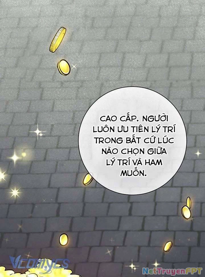 Cuộc Sống Mới Của Công Nương Chapter 12 - 12