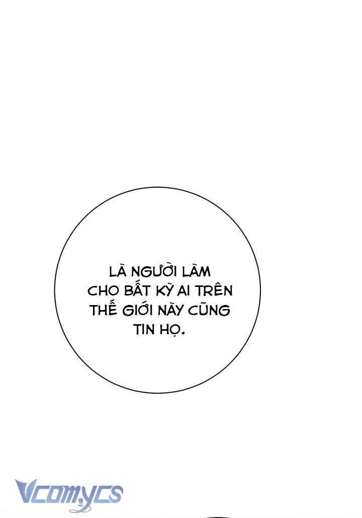Cuộc Sống Mới Của Công Nương Chapter 12 - 15