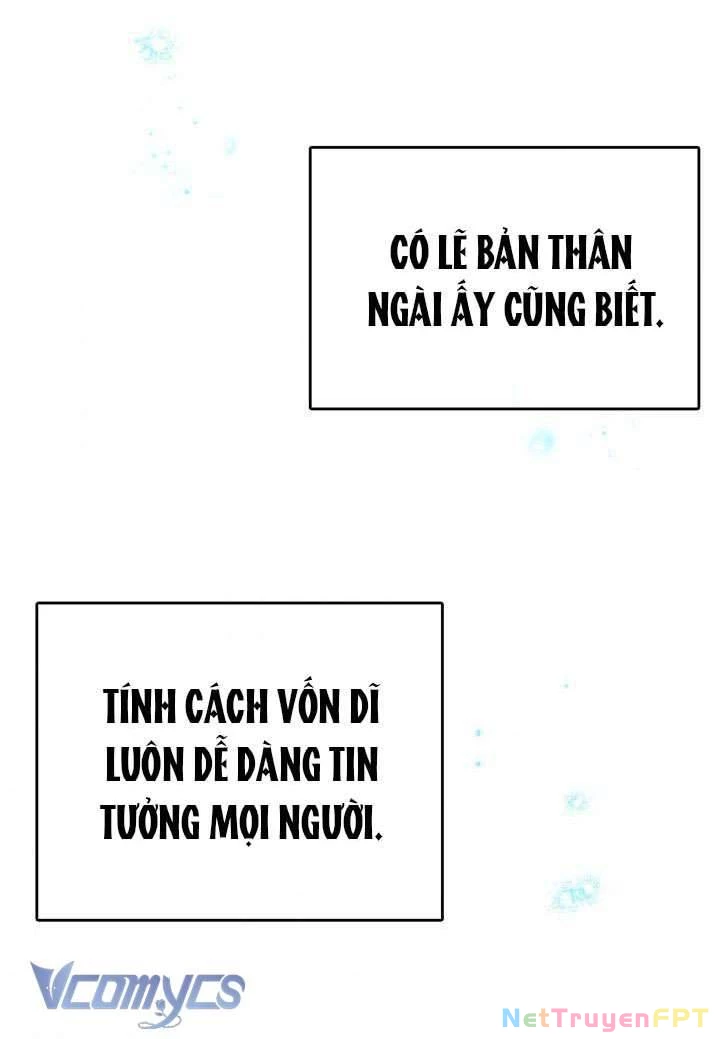 Cuộc Sống Mới Của Công Nương Chapter 12 - 22