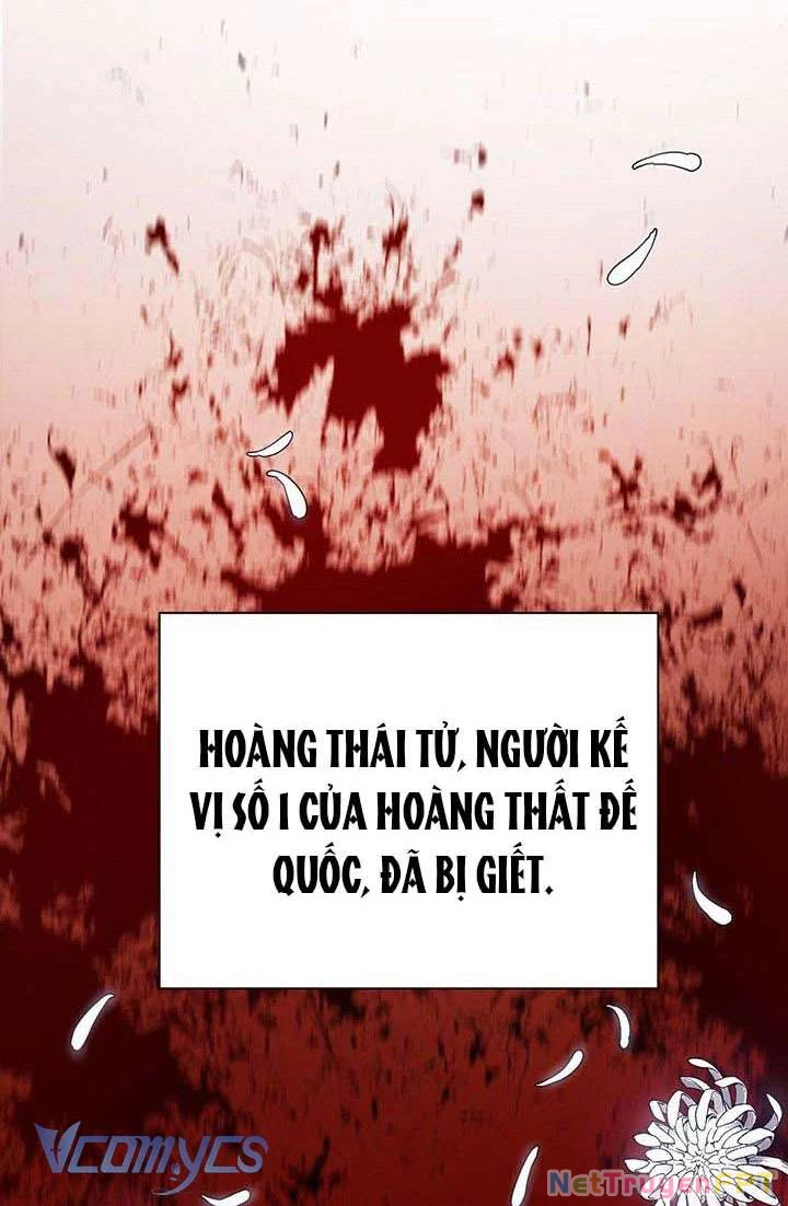 Cuộc Sống Mới Của Công Nương Chapter 12 - 32