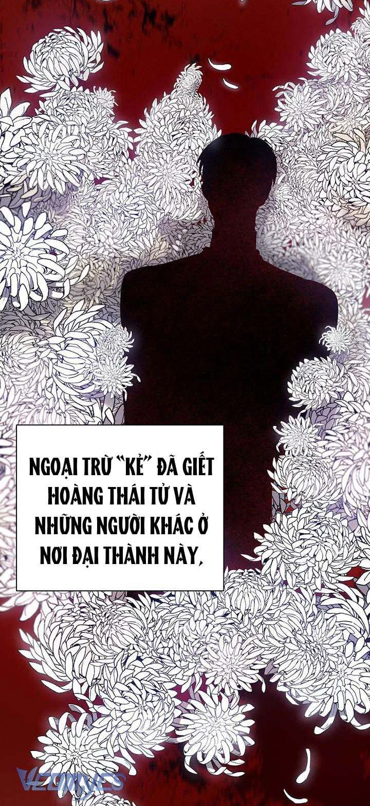 Cuộc Sống Mới Của Công Nương Chapter 12 - 33