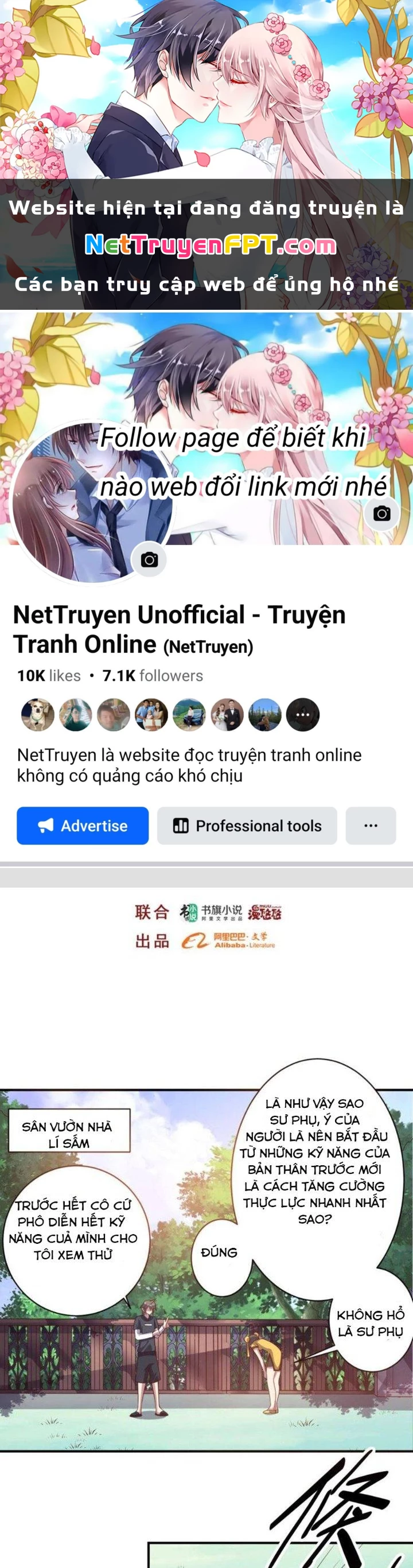 Bạn Gái Hung Ác Của Siêu Anh Hùng Chapter 84 - 1