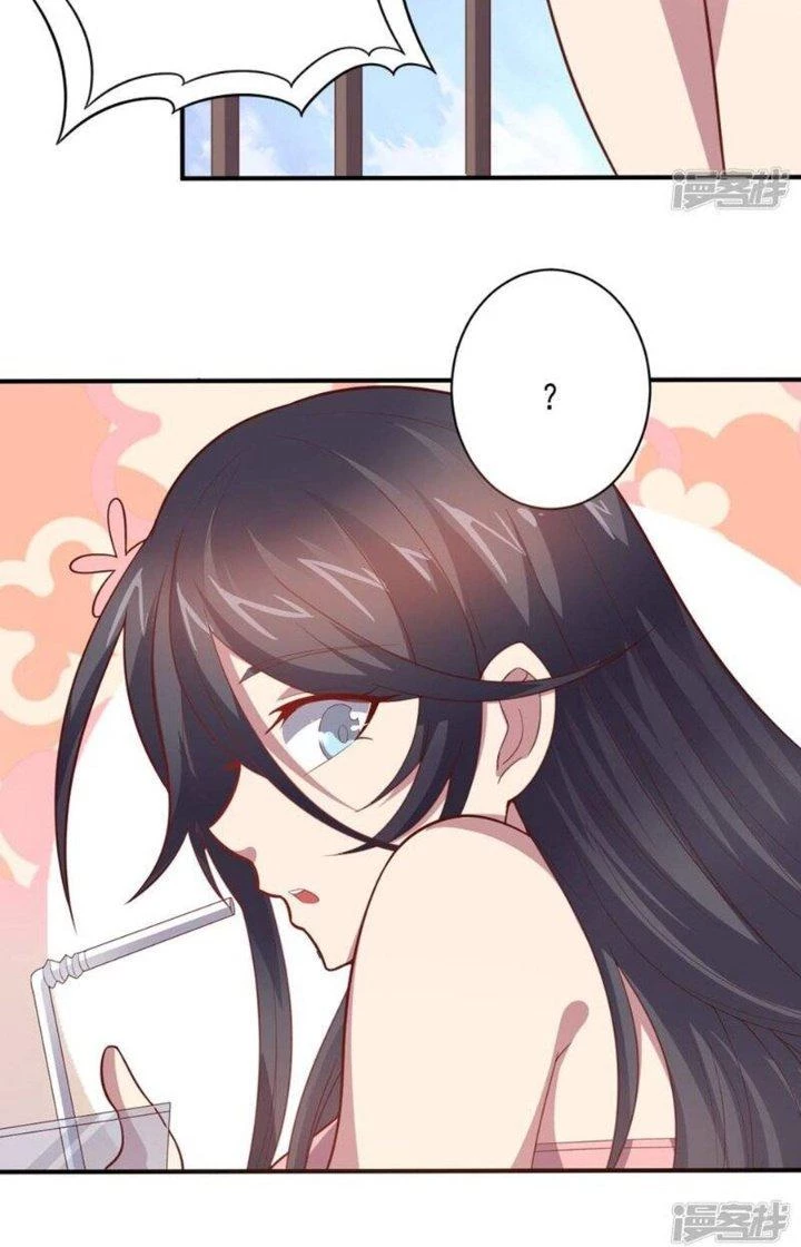 Bạn Gái Hung Ác Của Siêu Anh Hùng Chapter 84 - 11