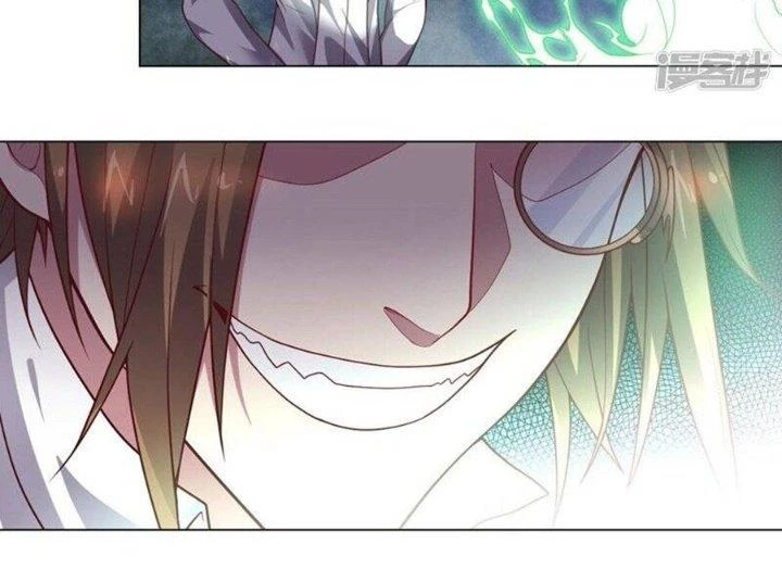 Bạn Gái Hung Ác Của Siêu Anh Hùng Chapter 85 - 48