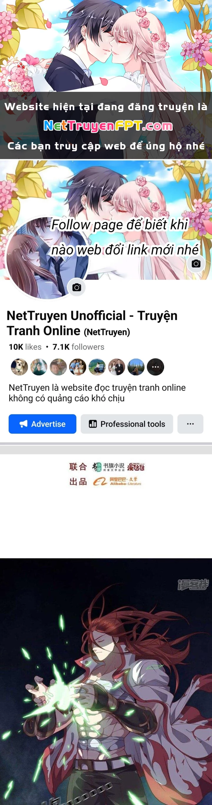 Bạn Gái Hung Ác Của Siêu Anh Hùng Chapter 86 - 1