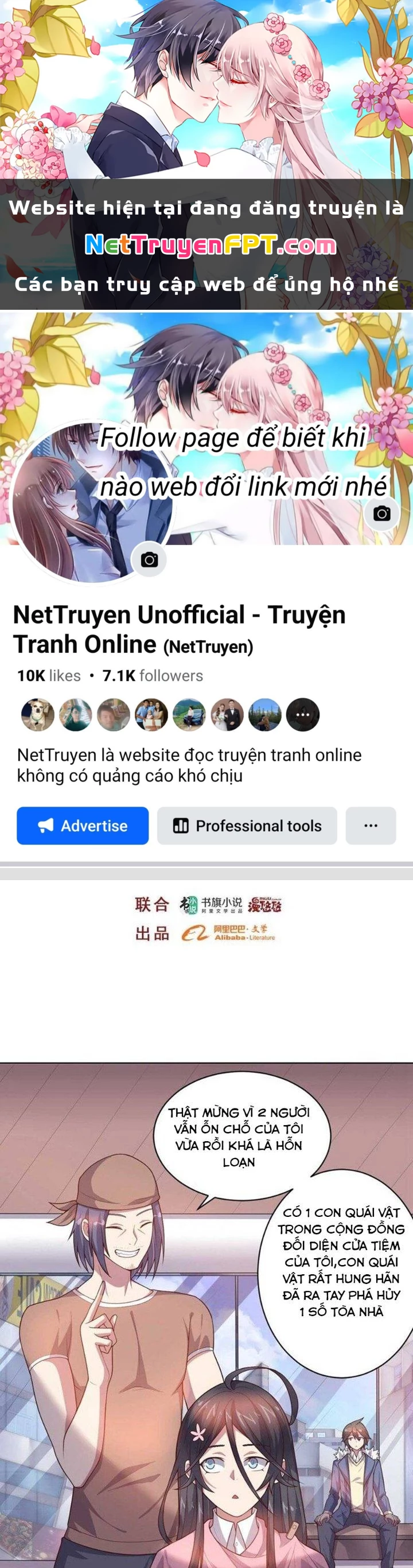 Bạn Gái Hung Ác Của Siêu Anh Hùng Chapter 87 - 1