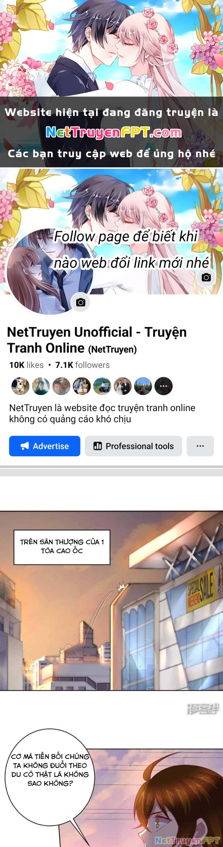 Bạn Gái Hung Ác Của Siêu Anh Hùng Chapter 88 - 1