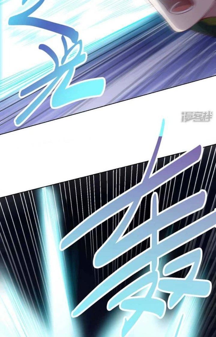 Bạn Gái Hung Ác Của Siêu Anh Hùng Chapter 88 - 23