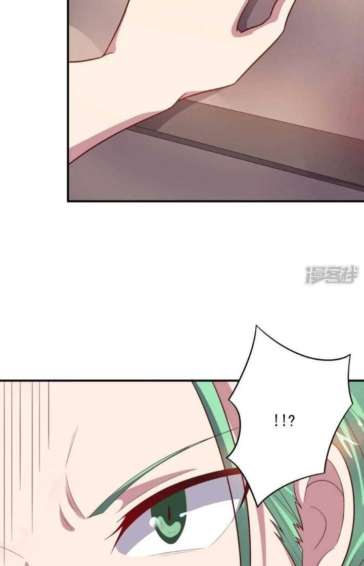 Bạn Gái Hung Ác Của Siêu Anh Hùng Chapter 89 - 44