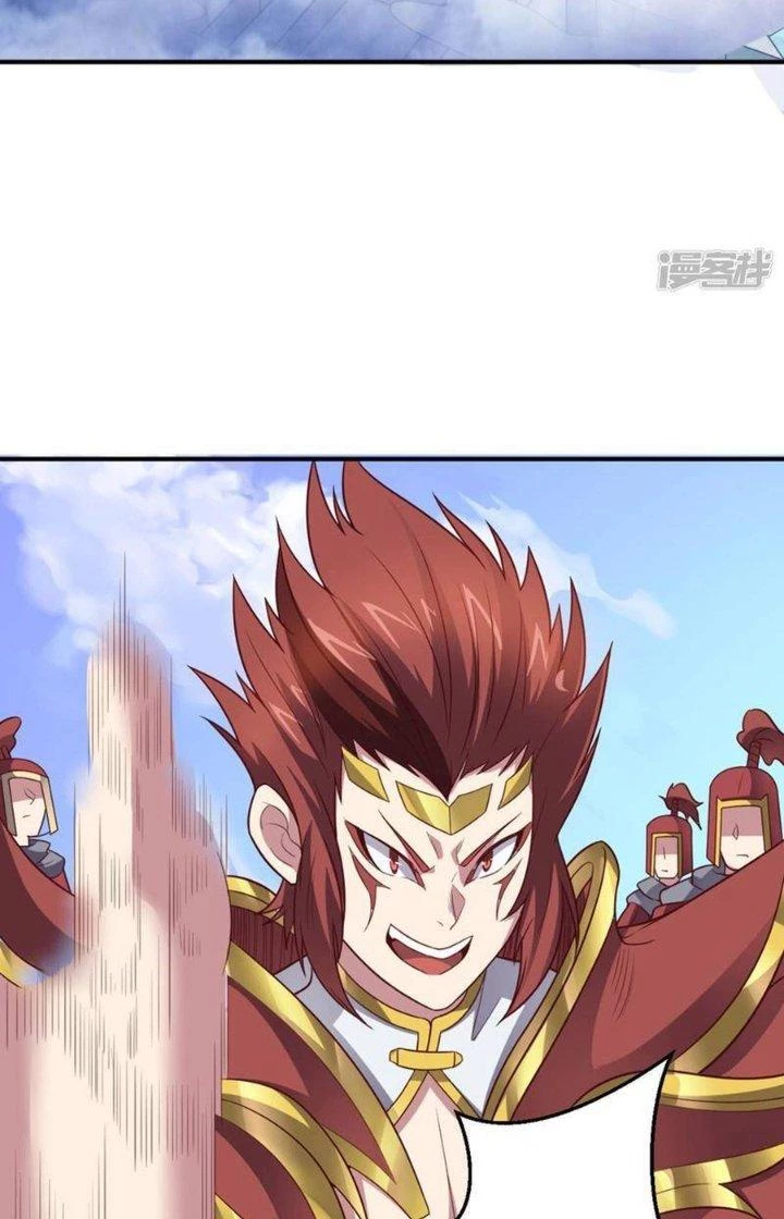 Bạn Gái Hung Ác Của Siêu Anh Hùng Chapter 90 - 14