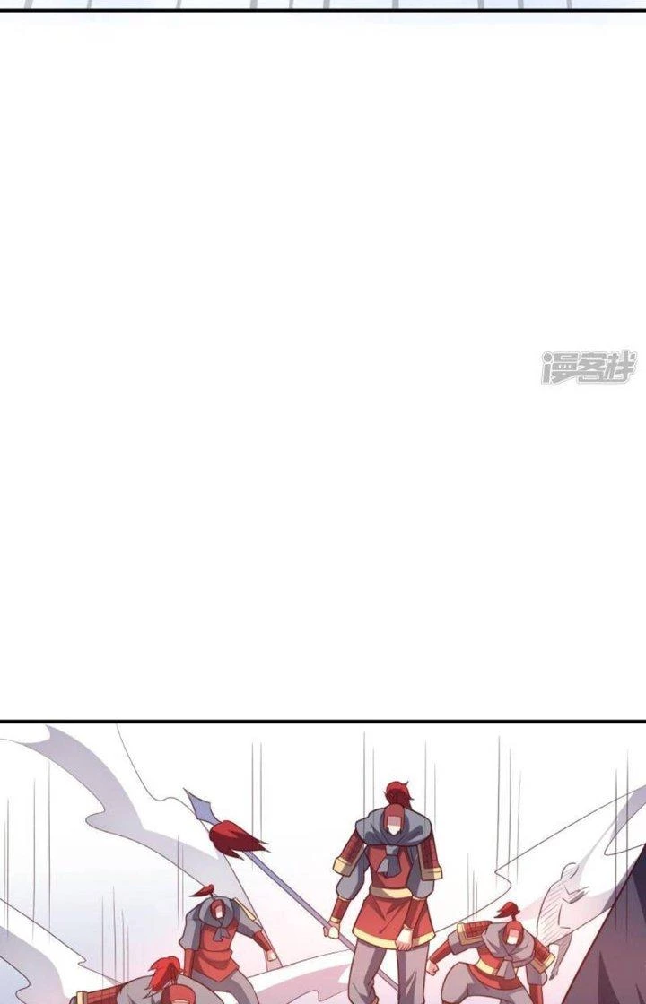 Bạn Gái Hung Ác Của Siêu Anh Hùng Chapter 90 - 22