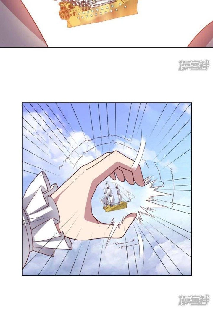Bạn Gái Hung Ác Của Siêu Anh Hùng Chapter 91 - 12