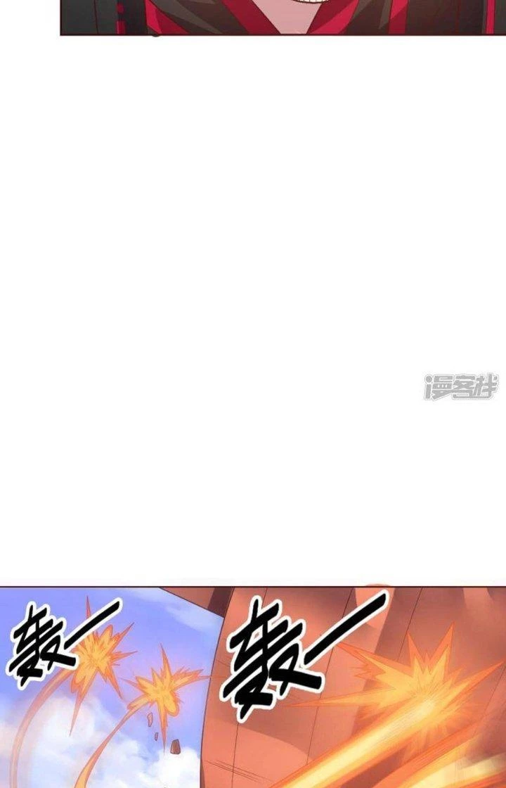 Bạn Gái Hung Ác Của Siêu Anh Hùng Chapter 91 - 20