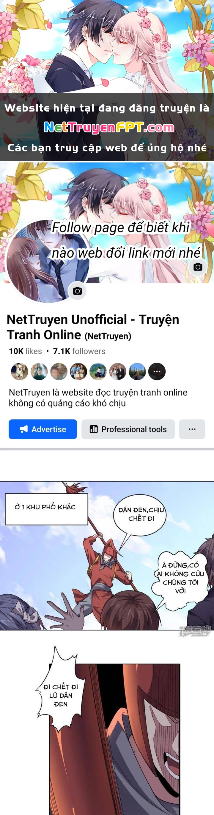 Bạn Gái Hung Ác Của Siêu Anh Hùng Chapter 93 - 1