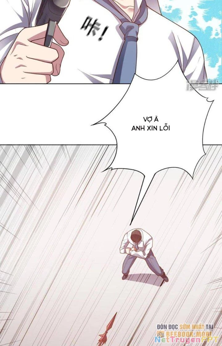 Bạn Gái Hung Ác Của Siêu Anh Hùng Chapter 93 - 13