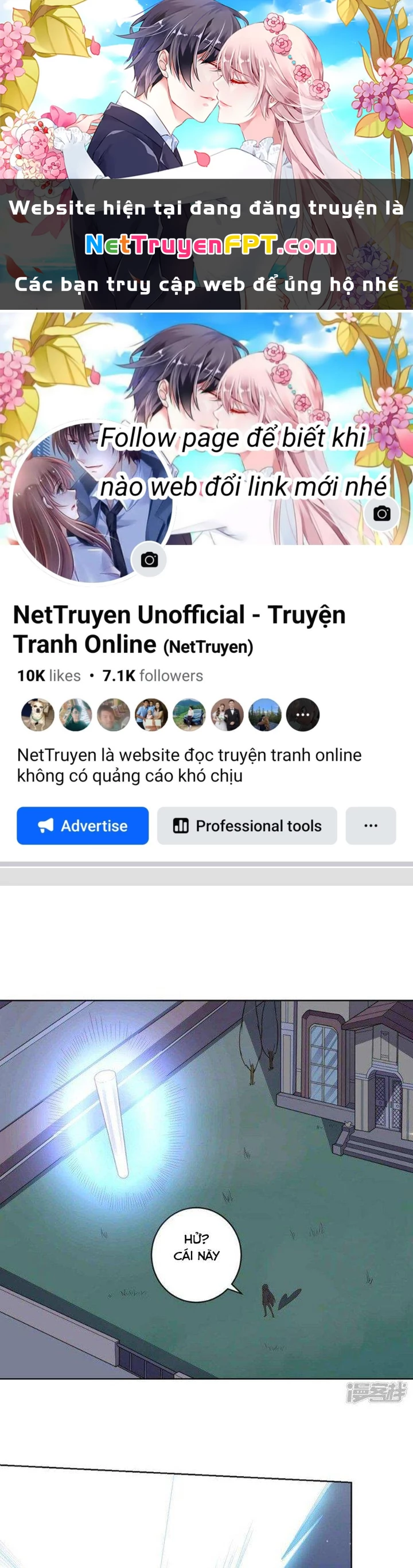 Bạn Gái Hung Ác Của Siêu Anh Hùng Chapter 95 - 1