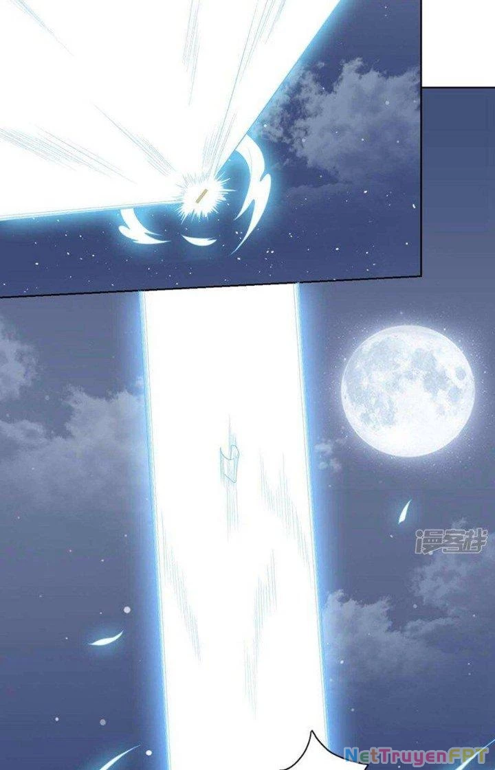 Bạn Gái Hung Ác Của Siêu Anh Hùng Chapter 95 - 2