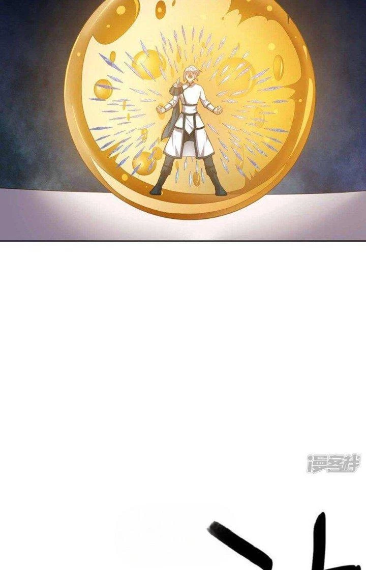 Bạn Gái Hung Ác Của Siêu Anh Hùng Chapter 95 - 40