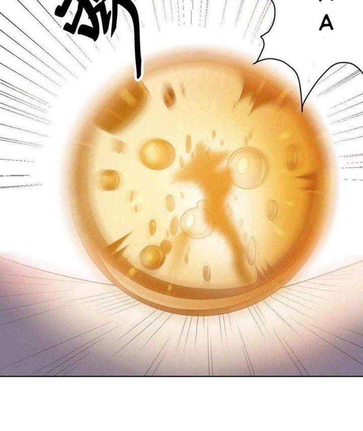 Bạn Gái Hung Ác Của Siêu Anh Hùng Chapter 95 - 42