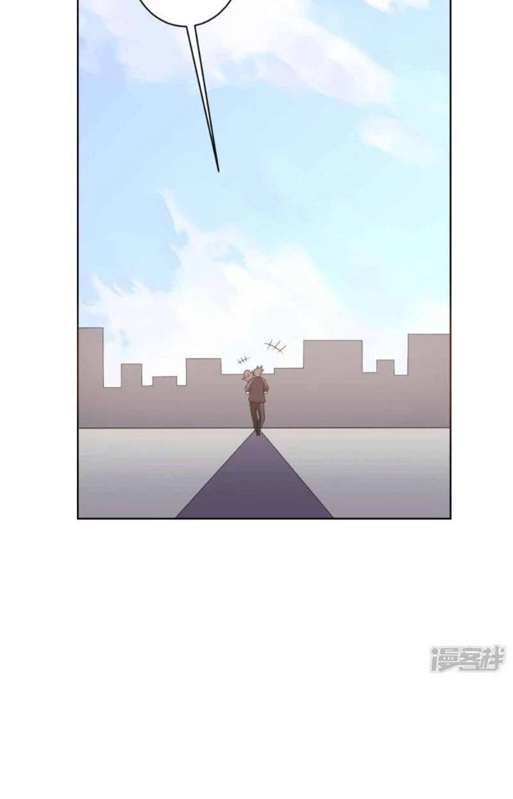 Bạn Gái Hung Ác Của Siêu Anh Hùng Chapter 96 - 9