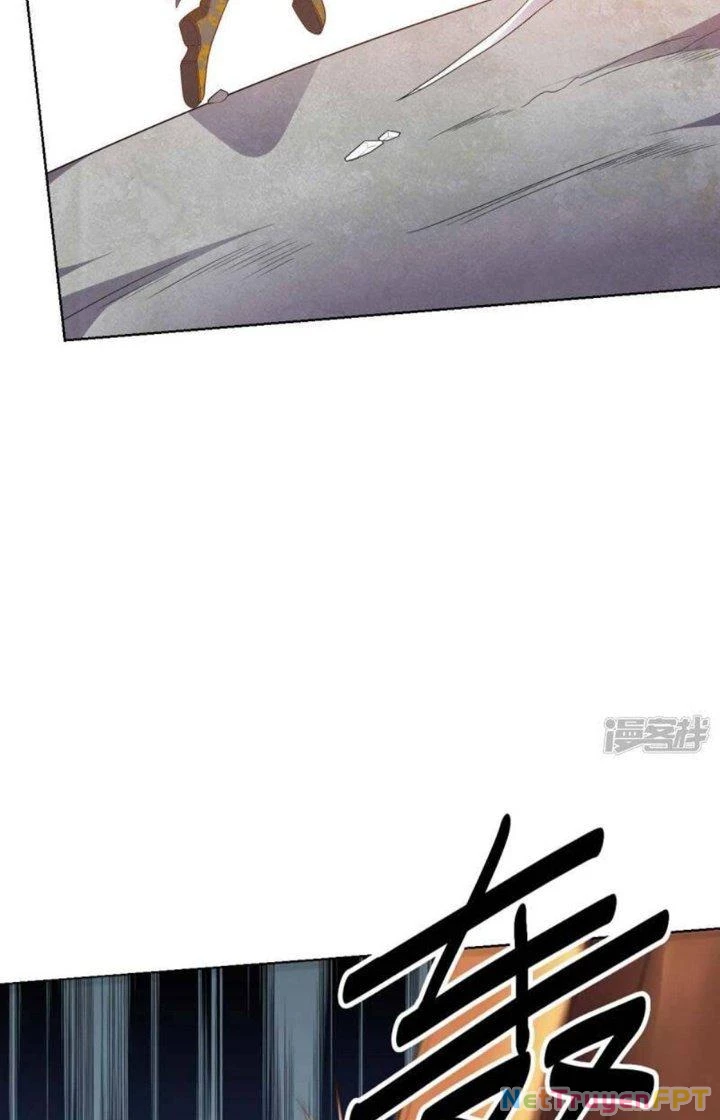 Bạn Gái Hung Ác Của Siêu Anh Hùng Chapter 96 - 28