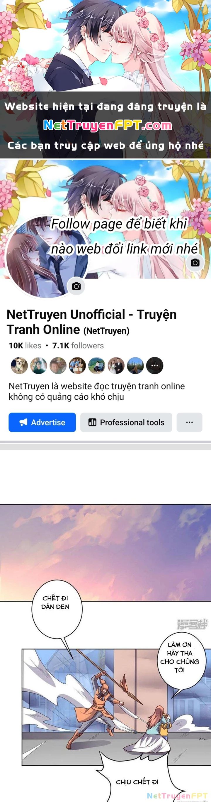 Bạn Gái Hung Ác Của Siêu Anh Hùng Chapter 97 - 1