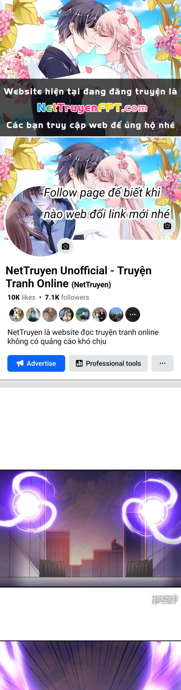 Bạn Gái Hung Ác Của Siêu Anh Hùng Chapter 98 - 1