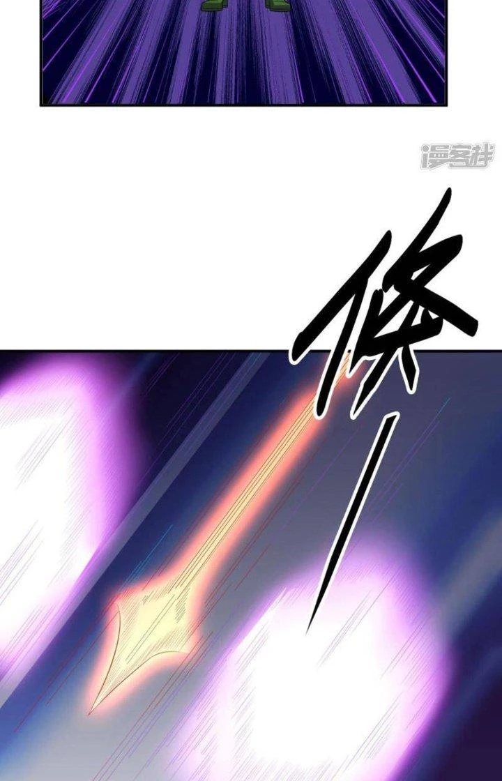 Bạn Gái Hung Ác Của Siêu Anh Hùng Chapter 98 - 11