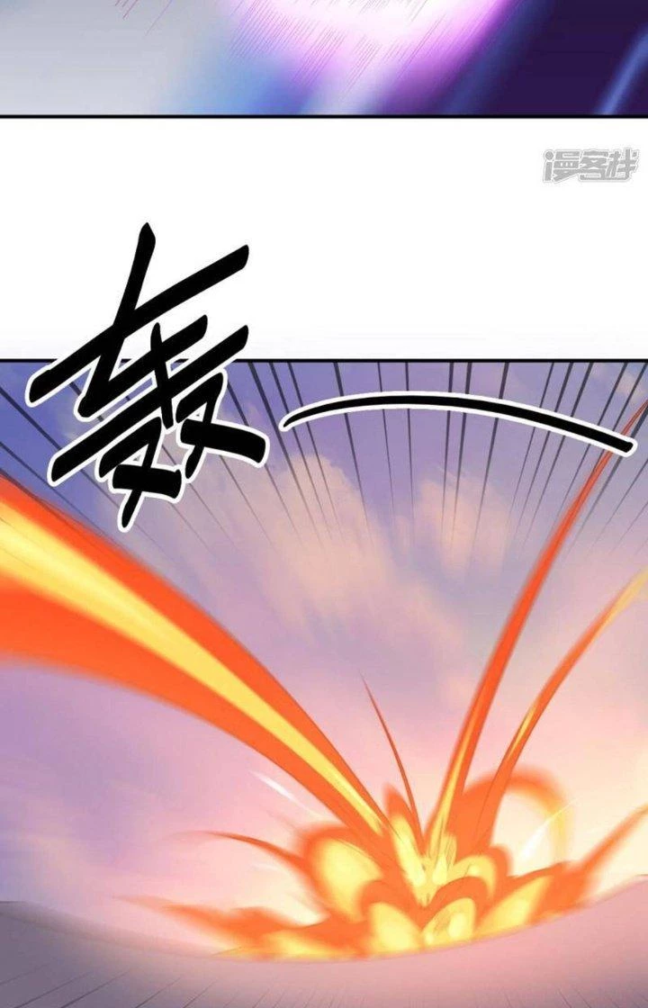 Bạn Gái Hung Ác Của Siêu Anh Hùng Chapter 98 - 12