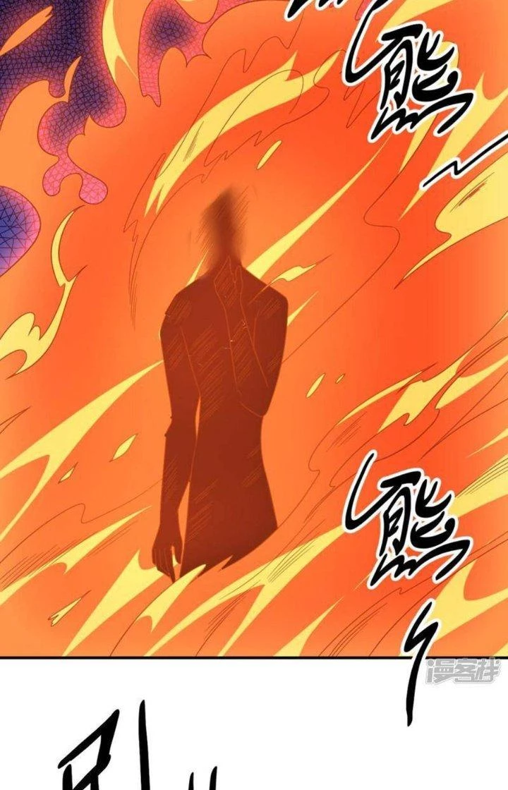 Bạn Gái Hung Ác Của Siêu Anh Hùng Chapter 98 - 16