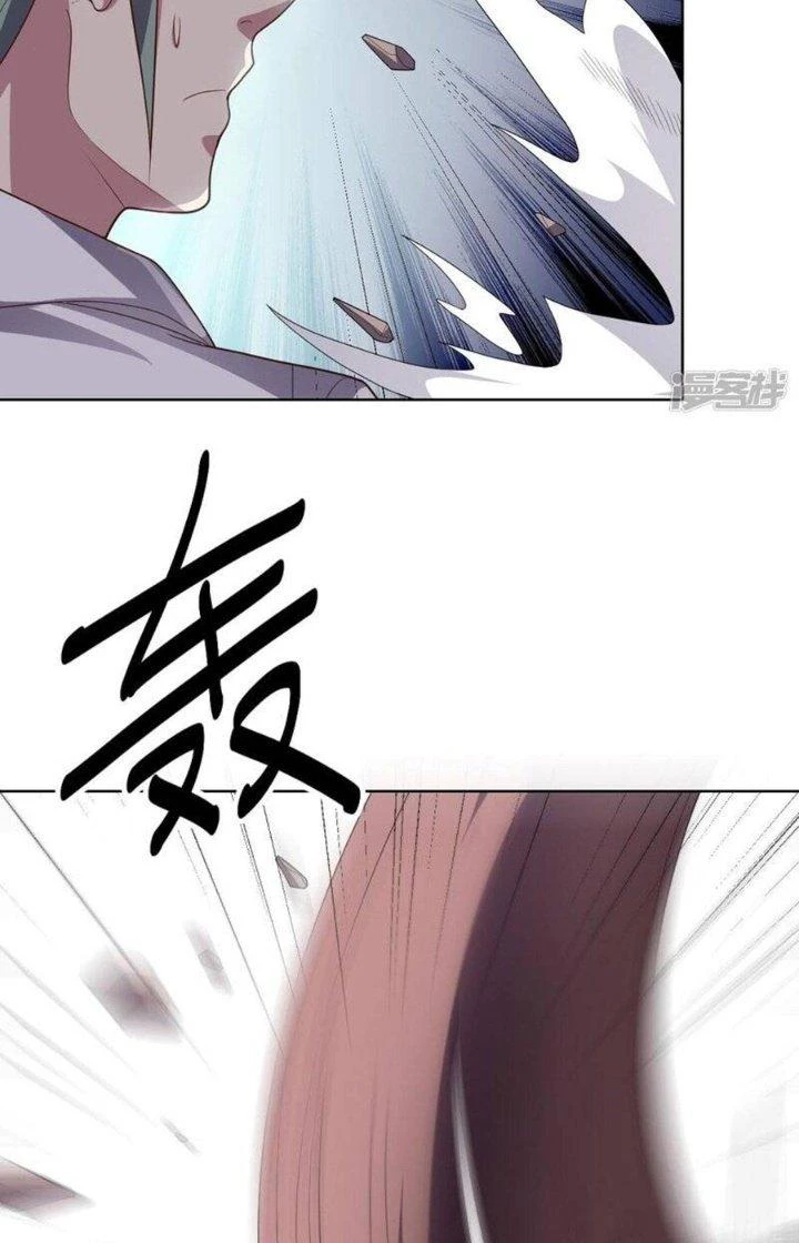 Bạn Gái Hung Ác Của Siêu Anh Hùng Chapter 99 - 11