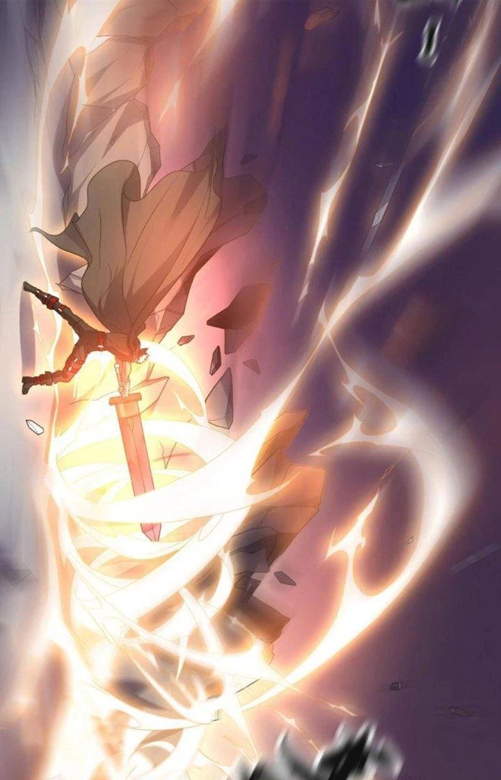 Bạn Gái Hung Ác Của Siêu Anh Hùng Chapter 100 - 19