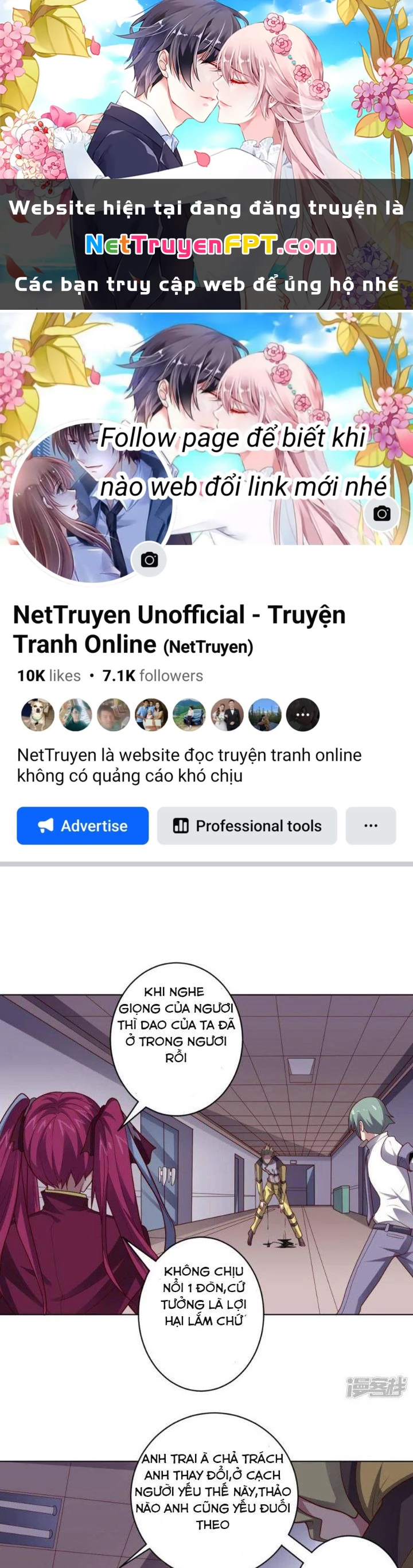 Bạn Gái Hung Ác Của Siêu Anh Hùng Chapter 102 - 1