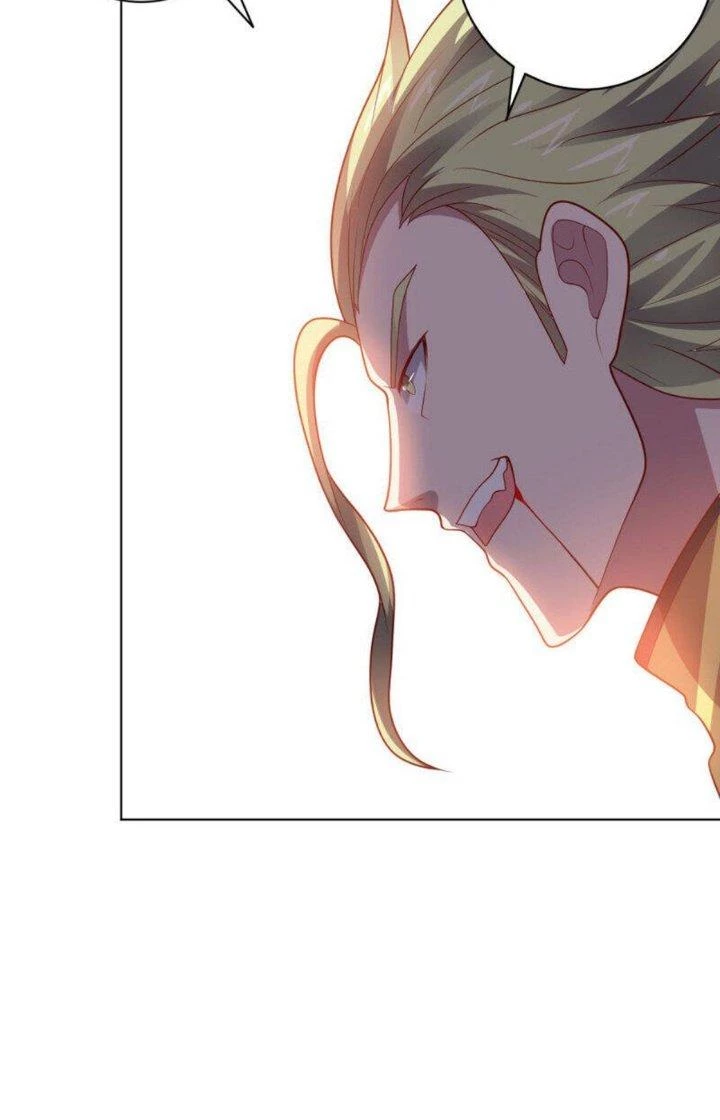 Bạn Gái Hung Ác Của Siêu Anh Hùng Chapter 102 - 12