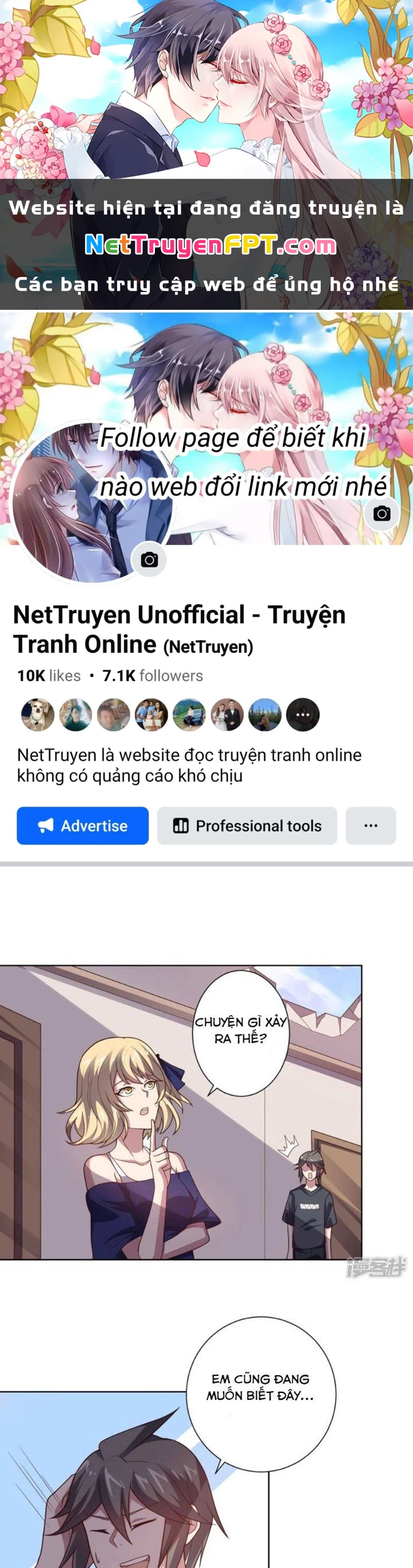 Bạn Gái Hung Ác Của Siêu Anh Hùng Chapter 103 - 1