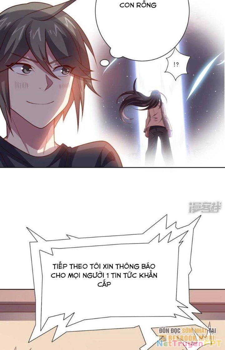 Bạn Gái Hung Ác Của Siêu Anh Hùng Chapter 103 - 17