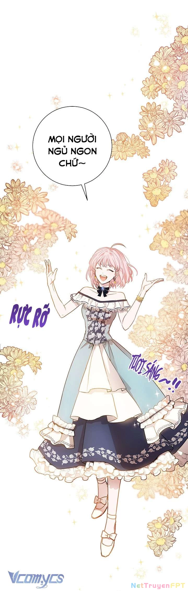 Cuộc Sống Mới Của Công Nương Chapter 14 - 2