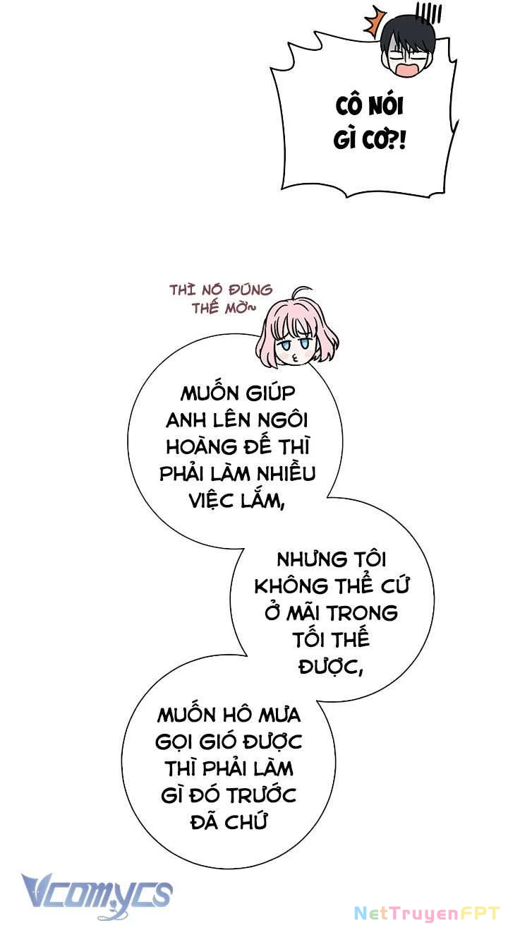 Cuộc Sống Mới Của Công Nương Chapter 14 - 10