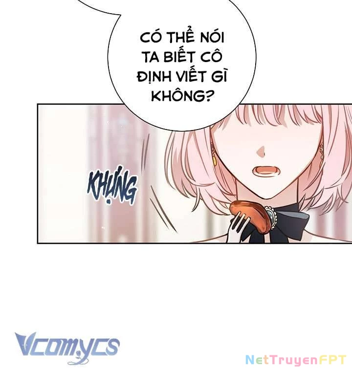 Cuộc Sống Mới Của Công Nương Chapter 14 - 14