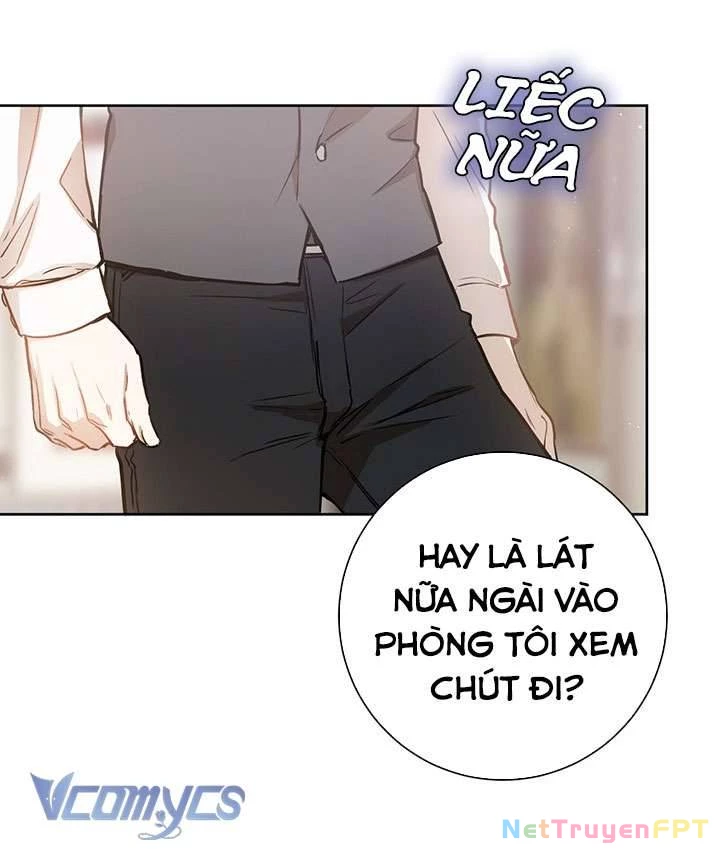 Cuộc Sống Mới Của Công Nương Chapter 14 - 18
