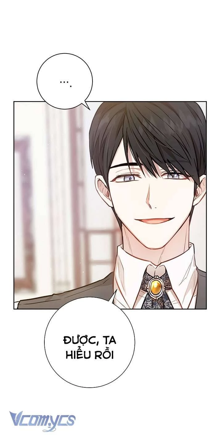 Cuộc Sống Mới Của Công Nương Chapter 14 - 19
