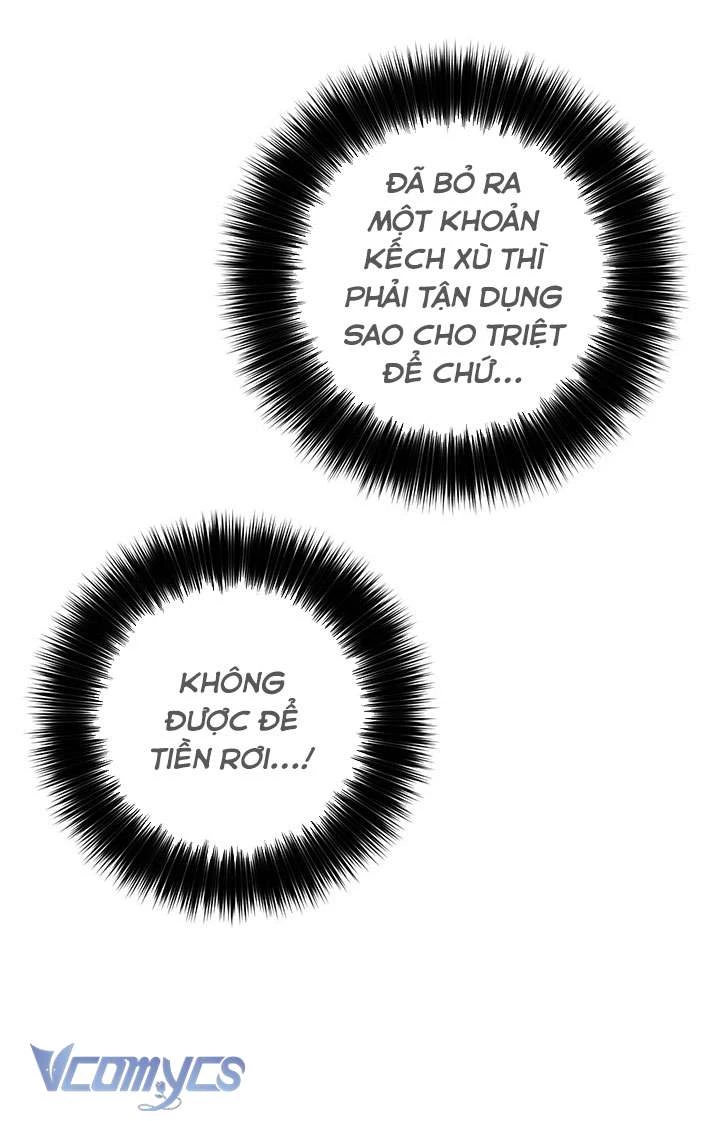 Cuộc Sống Mới Của Công Nương Chapter 14 - 20