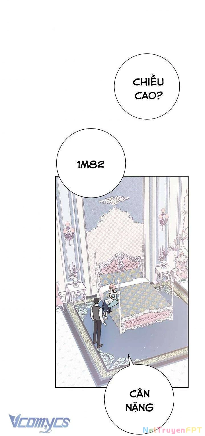 Cuộc Sống Mới Của Công Nương Chapter 14 - 27