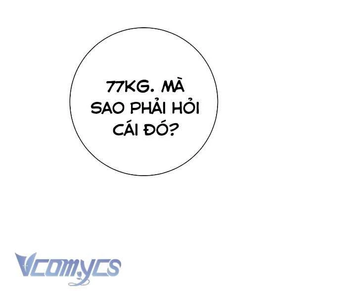 Cuộc Sống Mới Của Công Nương Chapter 14 - 28