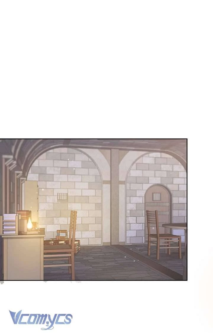 Cuộc Sống Mới Của Công Nương Chapter 14 - 35