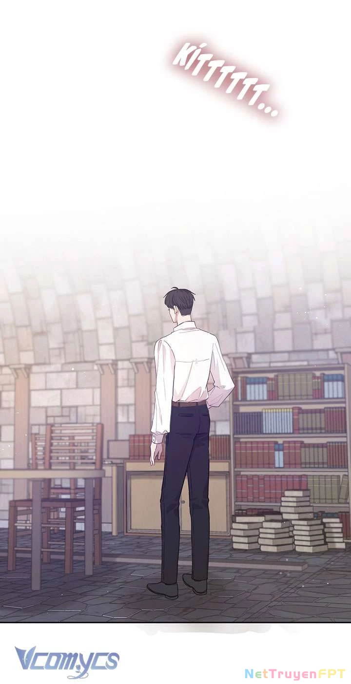 Cuộc Sống Mới Của Công Nương Chapter 14 - 37
