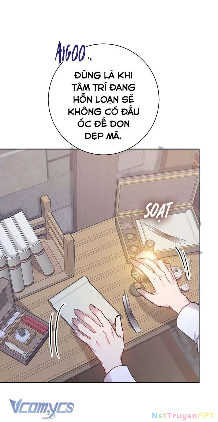 Cuộc Sống Mới Của Công Nương Chapter 14 - 39