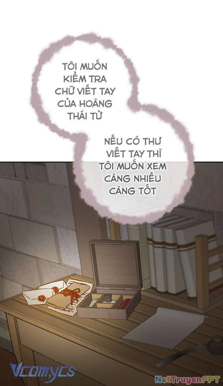 Cuộc Sống Mới Của Công Nương Chapter 14 - 41
